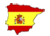 SEVIMAD - Espanol